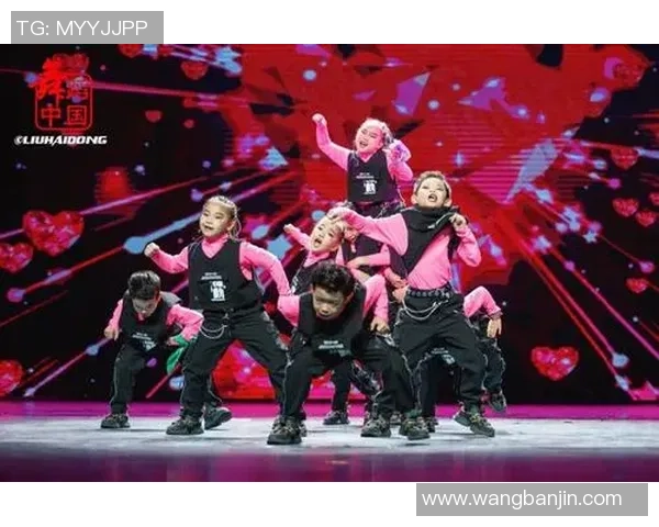 上海飞盘队在世界街舞大赛中的精彩表现与比赛经验深度解析