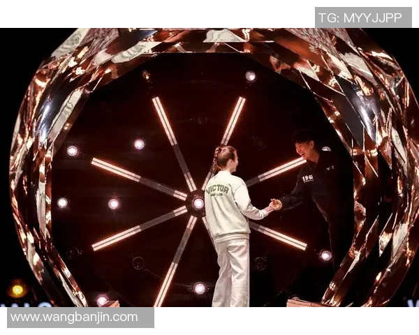 杭州羽毛球队状态变革引发热议球员训练与比赛表现的全新探索与挑战