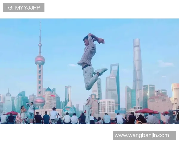 杭州极限运动队节奏争议引发热议运动爱好者的不同声音与看法